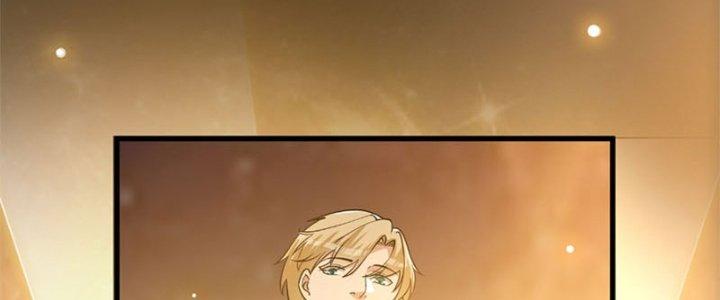 Trên Người Ta Có Một Cái Cây Thần Thoại Chapter 28 - Trang 3