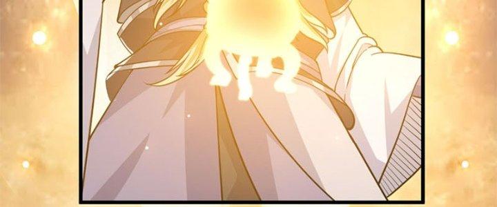 Trên Người Ta Có Một Cái Cây Thần Thoại Chapter 28 - Trang 3