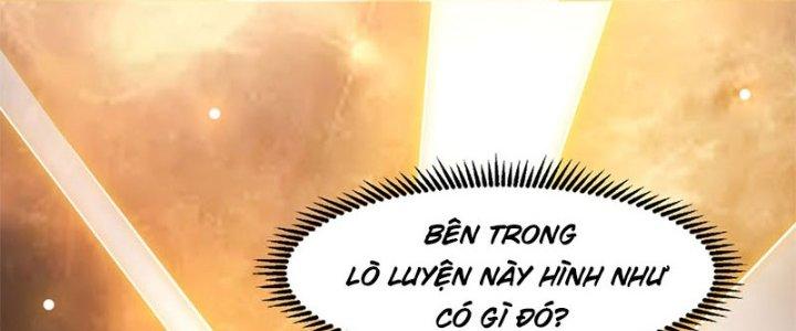 Trên Người Ta Có Một Cái Cây Thần Thoại Chapter 28 - Trang 3