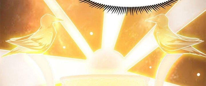 Trên Người Ta Có Một Cái Cây Thần Thoại Chapter 28 - Trang 3