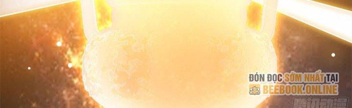 Trên Người Ta Có Một Cái Cây Thần Thoại Chapter 28 - Trang 3