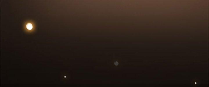 Trên Người Ta Có Một Cái Cây Thần Thoại Chapter 28 - Trang 3