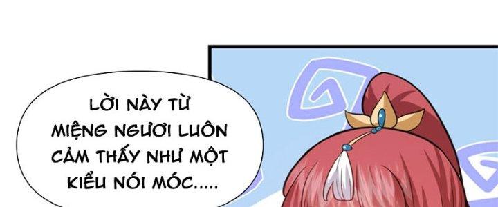 Trên Người Ta Có Một Cái Cây Thần Thoại Chapter 28 - Trang 3