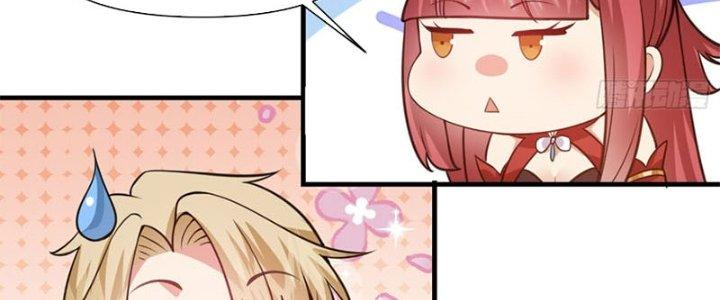 Trên Người Ta Có Một Cái Cây Thần Thoại Chapter 28 - Trang 3