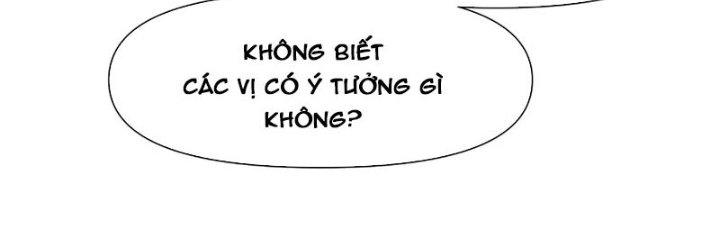 Trên Người Ta Có Một Cái Cây Thần Thoại Chapter 28 - Trang 3