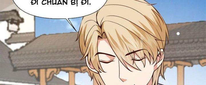 Trên Người Ta Có Một Cái Cây Thần Thoại Chapter 28 - Trang 3