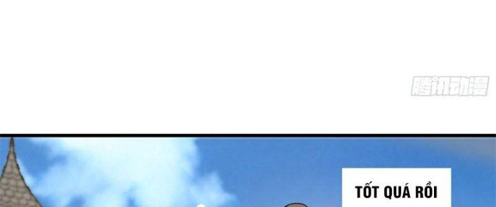 Trên Người Ta Có Một Cái Cây Thần Thoại Chapter 28 - Trang 3