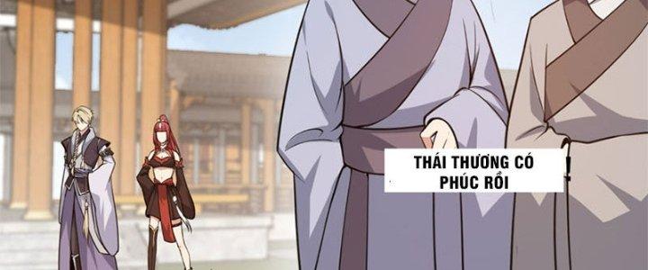 Trên Người Ta Có Một Cái Cây Thần Thoại Chapter 28 - Trang 3