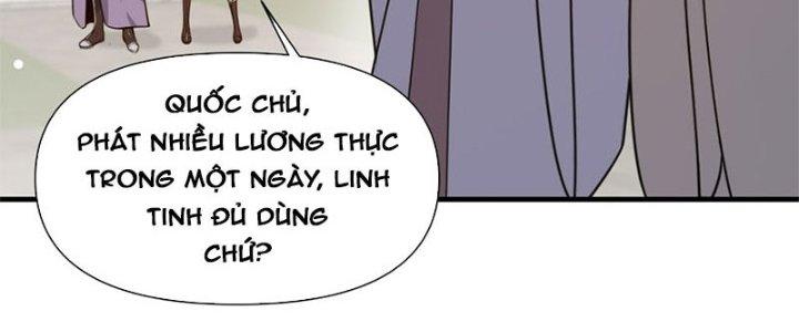 Trên Người Ta Có Một Cái Cây Thần Thoại Chapter 28 - Trang 3