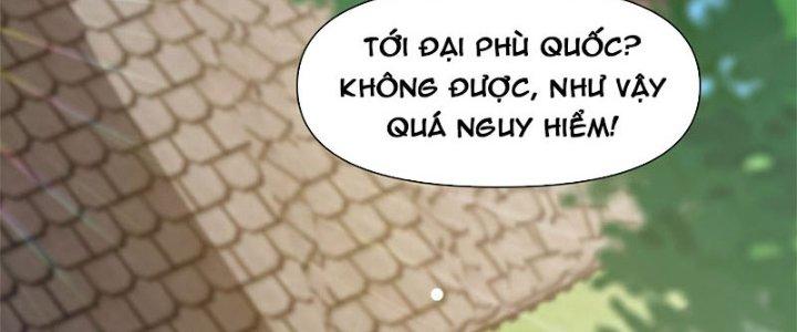 Trên Người Ta Có Một Cái Cây Thần Thoại Chapter 28 - Trang 3