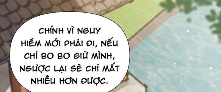 Trên Người Ta Có Một Cái Cây Thần Thoại Chapter 28 - Trang 3