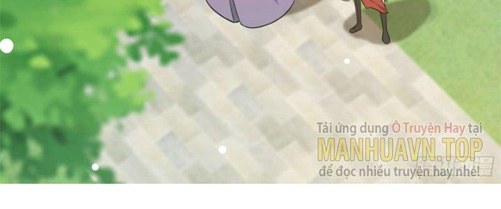Trên Người Ta Có Một Cái Cây Thần Thoại Chapter 28 - Trang 3