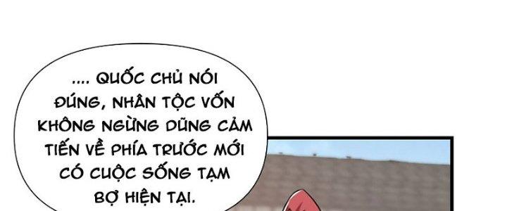 Trên Người Ta Có Một Cái Cây Thần Thoại Chapter 28 - Trang 3