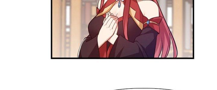 Trên Người Ta Có Một Cái Cây Thần Thoại Chapter 28 - Trang 3