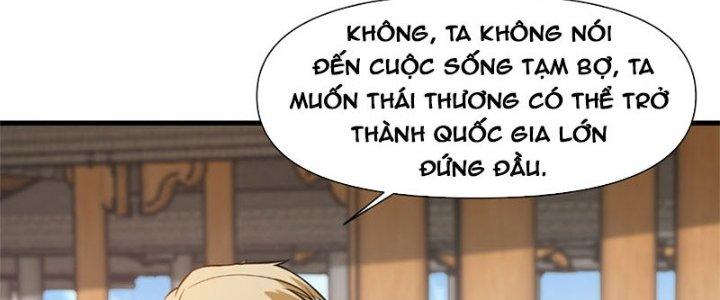 Trên Người Ta Có Một Cái Cây Thần Thoại Chapter 28 - Trang 3