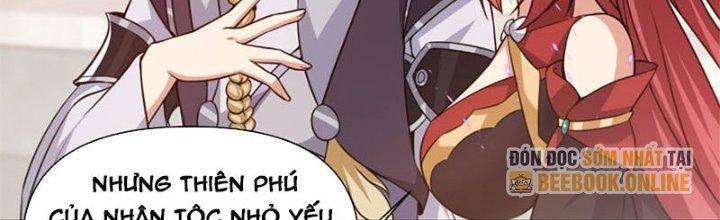 Trên Người Ta Có Một Cái Cây Thần Thoại Chapter 28 - Trang 3