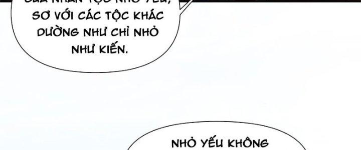 Trên Người Ta Có Một Cái Cây Thần Thoại Chapter 28 - Trang 3