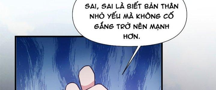 Trên Người Ta Có Một Cái Cây Thần Thoại Chapter 28 - Trang 3