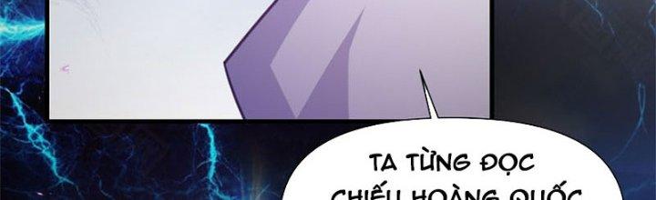 Trên Người Ta Có Một Cái Cây Thần Thoại Chapter 28 - Trang 3