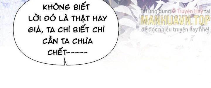 Trên Người Ta Có Một Cái Cây Thần Thoại Chapter 28 - Trang 3