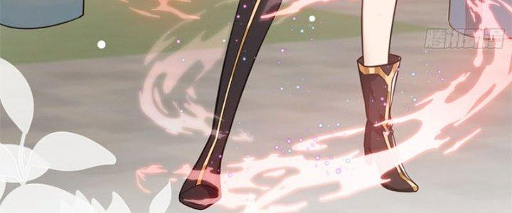 Trên Người Ta Có Một Cái Cây Thần Thoại Chapter 28 - Trang 3