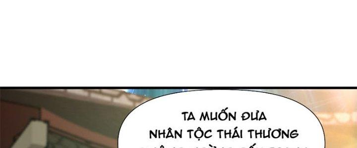 Trên Người Ta Có Một Cái Cây Thần Thoại Chapter 28 - Trang 3