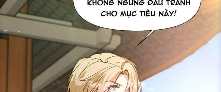 Trên Người Ta Có Một Cái Cây Thần Thoại Chapter 28 - Trang 3