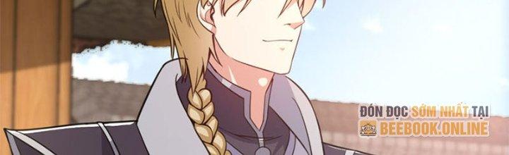 Trên Người Ta Có Một Cái Cây Thần Thoại Chapter 28 - Trang 3