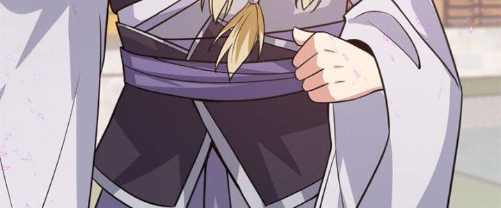 Trên Người Ta Có Một Cái Cây Thần Thoại Chapter 28 - Trang 3