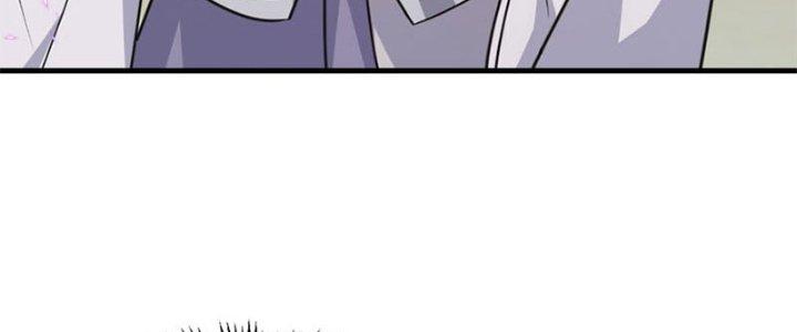 Trên Người Ta Có Một Cái Cây Thần Thoại Chapter 28 - Trang 3