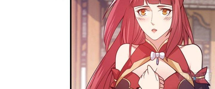 Trên Người Ta Có Một Cái Cây Thần Thoại Chapter 28 - Trang 3