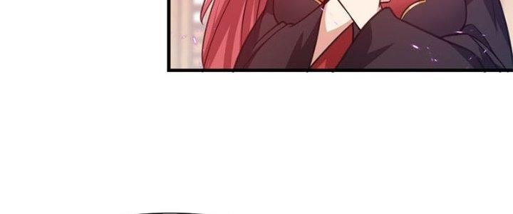 Trên Người Ta Có Một Cái Cây Thần Thoại Chapter 28 - Trang 3