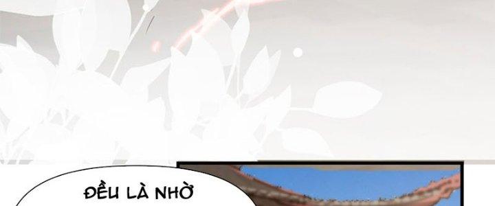 Trên Người Ta Có Một Cái Cây Thần Thoại Chapter 28 - Trang 3