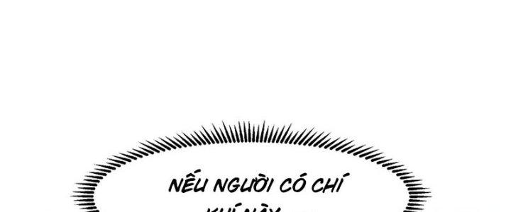 Trên Người Ta Có Một Cái Cây Thần Thoại Chapter 28 - Trang 3