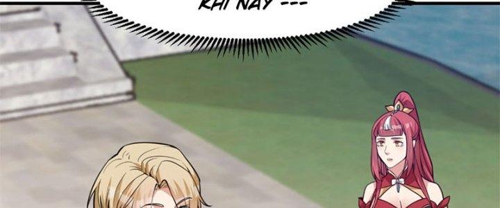 Trên Người Ta Có Một Cái Cây Thần Thoại Chapter 28 - Trang 3