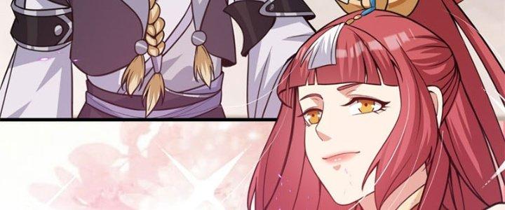 Trên Người Ta Có Một Cái Cây Thần Thoại Chapter 28 - Trang 3