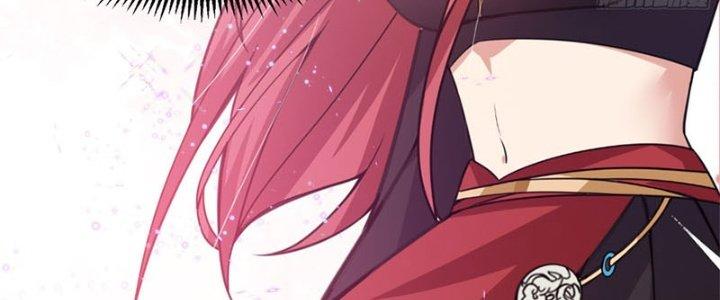 Trên Người Ta Có Một Cái Cây Thần Thoại Chapter 28 - Trang 3