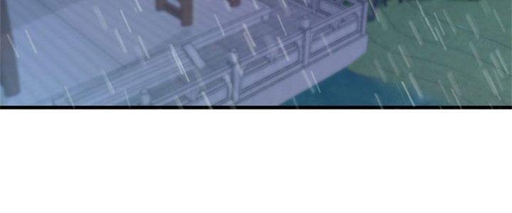 Trên Người Ta Có Một Cái Cây Thần Thoại Chapter 28 - Trang 3