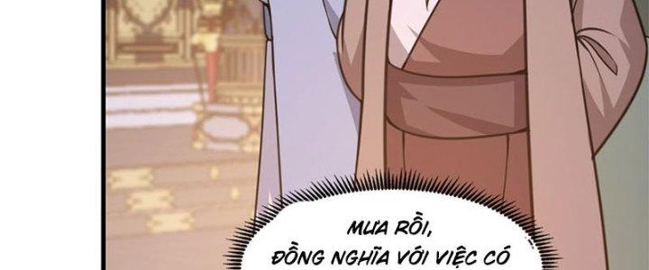 Trên Người Ta Có Một Cái Cây Thần Thoại Chapter 28 - Trang 3