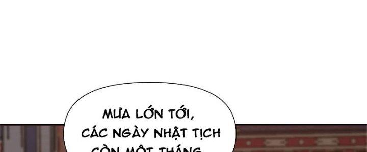 Trên Người Ta Có Một Cái Cây Thần Thoại Chapter 28 - Trang 3