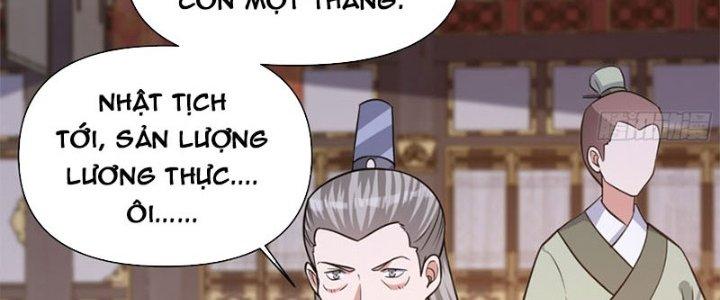 Trên Người Ta Có Một Cái Cây Thần Thoại Chapter 28 - Trang 3