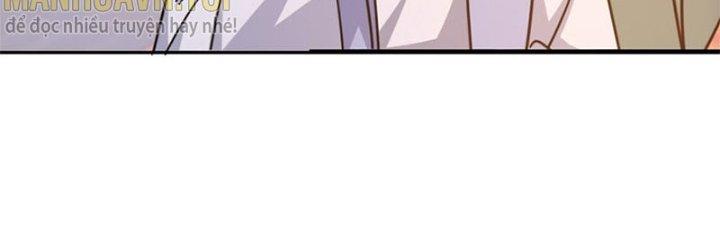 Trên Người Ta Có Một Cái Cây Thần Thoại Chapter 28 - Trang 3