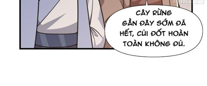 Trên Người Ta Có Một Cái Cây Thần Thoại Chapter 28 - Trang 3