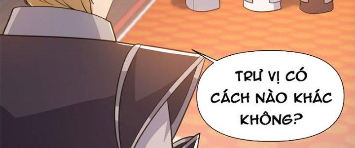 Trên Người Ta Có Một Cái Cây Thần Thoại Chapter 28 - Trang 3