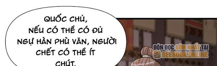 Trên Người Ta Có Một Cái Cây Thần Thoại Chapter 28 - Trang 3