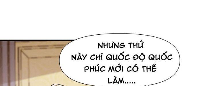 Trên Người Ta Có Một Cái Cây Thần Thoại Chapter 28 - Trang 3
