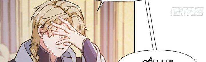 Trên Người Ta Có Một Cái Cây Thần Thoại Chapter 28 - Trang 3