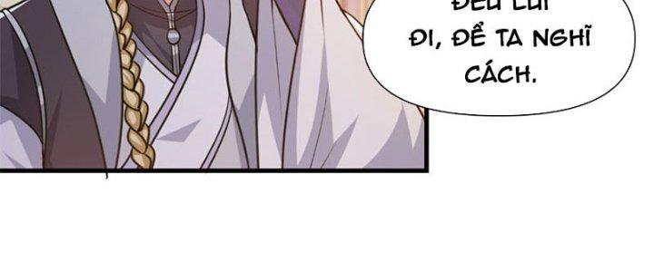 Trên Người Ta Có Một Cái Cây Thần Thoại Chapter 28 - Trang 3