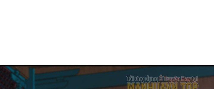 Trên Người Ta Có Một Cái Cây Thần Thoại Chapter 28 - Trang 3