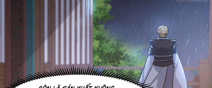 Trên Người Ta Có Một Cái Cây Thần Thoại Chapter 28 - Trang 3